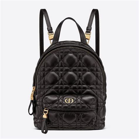 womens dior belt|dior mini backpack women's.